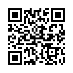 501DCF-ACAG QRCode