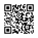 501DCG-ABAG QRCode