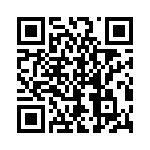 501DCH-ACAF QRCode