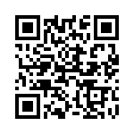 501DCH-ACAG QRCode