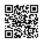 501DCJ-ABAF QRCode