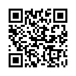 501DCJ-ABAG QRCode