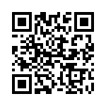 501DCJ-ACAF QRCode