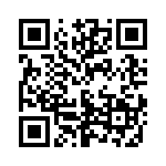 501DCK-ACAG QRCode