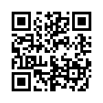 501DCM-ADAF QRCode