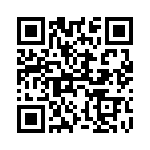 501EAA-ADAF QRCode