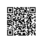 501EAA48M0000CAGR QRCode