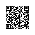 501EAA48M0000DAGR QRCode