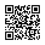 501EAC-ABAG QRCode