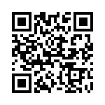 501EAC-ACAF QRCode