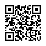 501EAD-ABAF QRCode