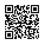 501EAD-ACAF QRCode