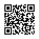 501EAE-ADAG QRCode