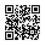 501EAF-ADAF QRCode