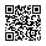 501EAG-ACAF QRCode