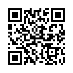 501EAG-ACAG QRCode