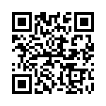 501EAJ-ACAF QRCode