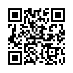 501EAJ-ADAF QRCode