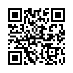 501EAK-ABAF QRCode