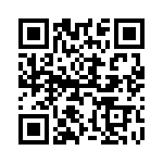 501EAL-ACAF QRCode