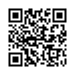 501EAM-ABAF QRCode