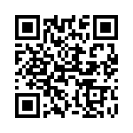 501EAM-ABAG QRCode