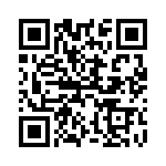 501EBA-ADAF QRCode