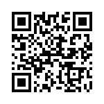 501EBC-ACAG QRCode