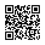 501EBC-ADAF QRCode