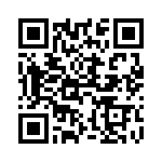 501EBE-ACAG QRCode