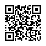 501EBE-ADAF QRCode