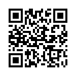 501EBF-ACAF QRCode