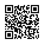 501EBF-ACAG QRCode
