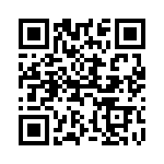 501EBG-ABAF QRCode