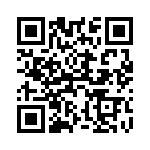 501EBG-ACAF QRCode