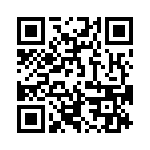 501EBG-ADAF QRCode