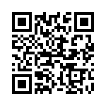 501EBJ-ABAG QRCode