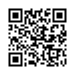 501EBJ-ACAG QRCode