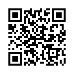 501EBL-ABAG QRCode