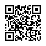 501EBM-ACAF QRCode