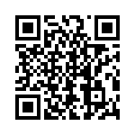 501ECA-ACAF QRCode