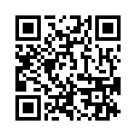 501ECA-ADAF QRCode