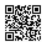 501ECB-ABAF QRCode