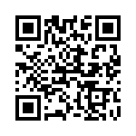 501ECB-ACAF QRCode