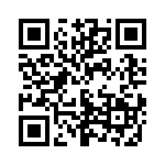 501ECC-ABAF QRCode