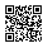 501ECC-ABAG QRCode