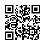 501ECC-ACAF QRCode