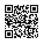 501ECC-ACAG QRCode