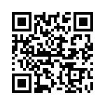 501ECD-ABAG QRCode