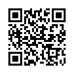 501ECE-ABAG QRCode